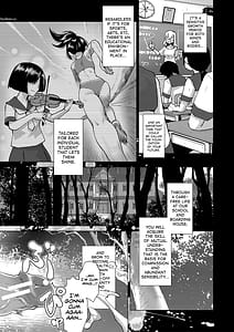 Page 6: 005.jpg | 放課後ふたなり膣内射精日記 | View Page!