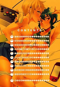 Page 4: 003.jpg | 放課後ストロベリーバイブ | View Page!