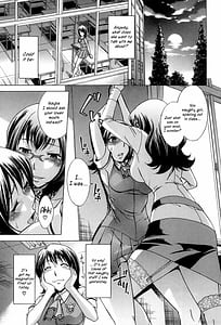 Page 15: 014.jpg | 放課後ティン♂タイム | View Page!