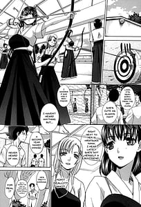 Page 11: 010.jpg | 放課後の彼女は舐られて啼く | View Page!