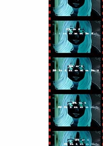 Page 2: 001.jpg | 豊満未亡人下宿なるみ荘 | View Page!