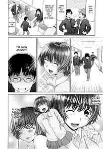 Page 12: 011.jpg | あいらぶ！ | View Page!