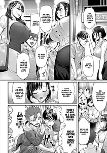 Page 3: 002.jpg | いじめ撲滅スワッピング | View Page!