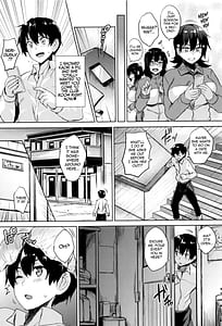 Page 15: 014.jpg | 一求乳魂 | View Page!