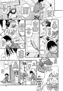 Page 11: 010.jpg | 妹は同人少女コスプレ系 第1-12話 | View Page!