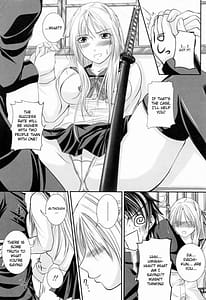 Page 11: 010.jpg | ニーソ少女で○○○ | View Page!