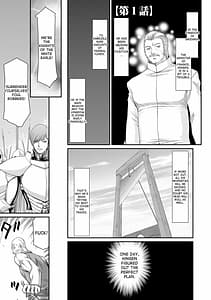 Page 3: 002.jpg | 淫 | View Page!