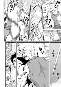 Page 4: 003.jpg | 淫 | View Page!