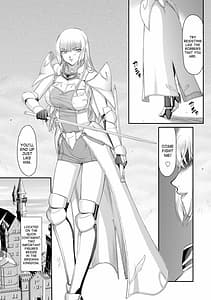 Page 5: 004.jpg | 淫 | View Page!