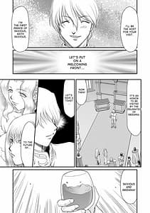 Page 10: 009.jpg | 淫 | View Page!