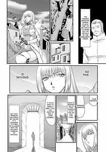 Page 11: 010.jpg | 淫 | View Page!