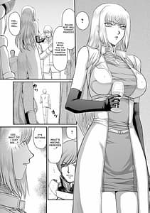 Page 13: 012.jpg | 淫 | View Page!