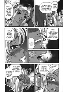 Page 11: 010.jpg | 淫獄師 | View Page!