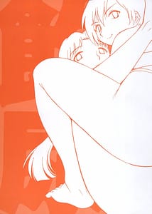 Page 4: 003.jpg | 飲尿女神1 | View Page!