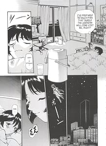 Page 10: 009.jpg | 飲尿女神1 | View Page!
