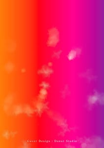 Page 2: 001.jpg | 淫する熟足 | View Page!