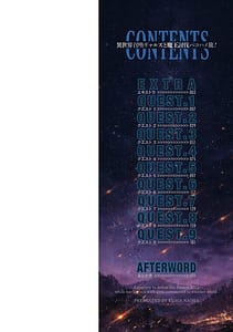Page 3: 002.jpg | 異世界召喚ギャルズと魔王討伐パコハメ旅 | View Page!