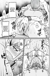 Page 5: 004.jpg | 異世界の女達 | View Page!