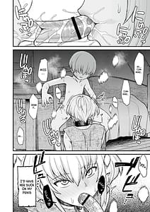Page 10: 009.jpg | 異世界の女達 | View Page!