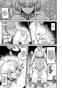 Page 11: 010.jpg | 異世界の女達 | View Page!