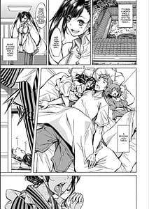 Page 3: 002.jpg | JK達を合法的に孕ませ…た! | View Page!