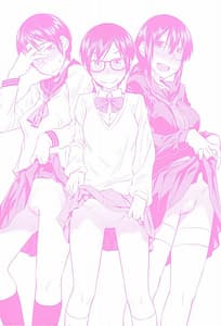 Page 3: 002.jpg | Junk Land | View Page!