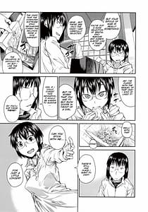 Page 11: 010.jpg | Junk Land | View Page!