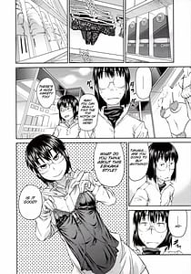 Page 12: 011.jpg | Junk Land | View Page!