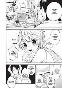 Page 6: 005.jpg | 辞書とスカート | View Page!