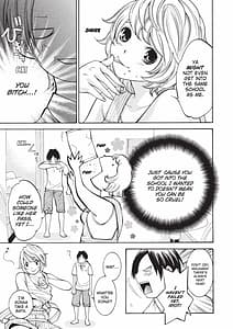 Page 7: 006.jpg | 辞書とスカート | View Page!