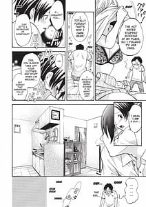 Page 8: 007.jpg | 辞書とスカート | View Page!