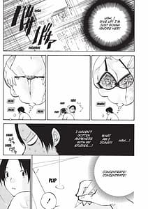 Page 9: 008.jpg | 辞書とスカート | View Page!