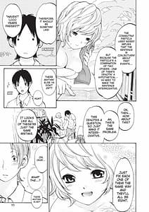 Page 11: 010.jpg | 辞書とスカート | View Page!