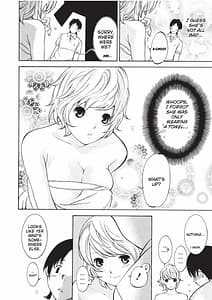 Page 12: 011.jpg | 辞書とスカート | View Page!