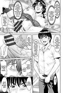 Page 13: 012.jpg | 女教師ハント | View Page!