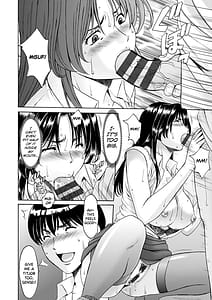 Page 14: 013.jpg | 女教師ハント | View Page!