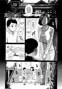 Page 2: 001.jpg | 母さんとセックスに溺れる | View Page!