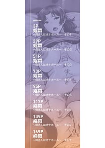 Page 3: 002.jpg | 母さんはオナホール | View Page!