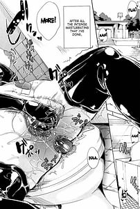 Page 9: 008.jpg | 飼い主様になってよネッ! | View Page!