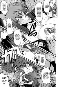 Page 12: 011.jpg | 姦熟 | View Page!