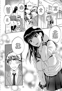 Page 7: 006.jpg | 彼女が見てる僕のセックス | View Page!