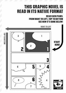Page 2: 001.jpg | 彼女日和 | View Page!