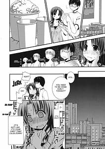 Page 14: 013.jpg | 彼女日和 | View Page!