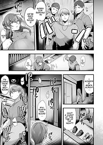 Page 15: 014.jpg | 姦全敗北 | View Page!