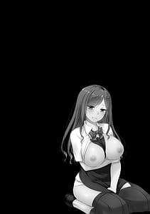 Page 6: 005.jpg | カレと私の壊れたキズナ ～キモ叔父に堕とされるまでの90日間～ | View Page!