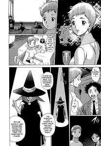 Page 15: 014.jpg | 七色可憐×3 コスプレコンプレックス | View Page!