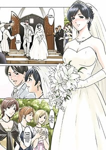 Page 4: 003.jpg | 家庭教師が堕ちるまで 人妻家庭教師 [DL版] | View Page!