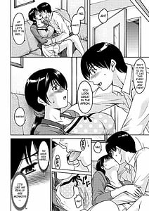 Page 15: 014.jpg | 家庭教師が堕ちるまで 人妻家庭教師 [DL版] | View Page!