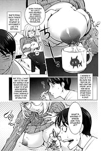 Page 14: 013.jpg | カヤねトリ | View Page!