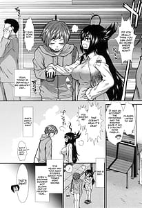 Page 9: 008.jpg | 尻戦略 | View Page!